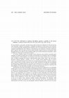 Research paper thumbnail of Beaupied, Aida. Libertad en cadenas.  Sacrificio, aporías y perdón en las letras cubanas.  Caribbean Studies 26.  New York: Peter Lang, 2010. 