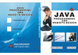 Research paper thumbnail of Java Programming & Website Design