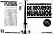 Research paper thumbnail of Administración de Recursos Humanos- Chiavaneto