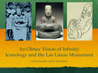 Research paper thumbnail of An Olmec Vision of Infinity:  An Iconology of the Las Limas Monument