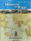 Research paper thumbnail of Vigo y la tierra de Fragoso en la Edad Media (1100-1500)