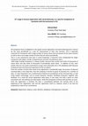 Research paper thumbnail of Edmond Beqiri, Genc Beqiri: ICT usage in Annual registration with stock balancing as a way for Compliance of standards with the businesses in EU