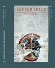 Research paper thumbnail of Cruci de consacrare medievale din Transilvania și vestul României / Medieval Consecration Crosses from Transylvania and Western Romania