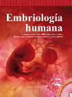 Research paper thumbnail of Embriología humana