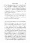 Research paper thumbnail of [rec] Luigi Pulci, Sonetti extravaganti, edizione critica a c. di Alessio Decaria, Firenze, Società Editrice Fiorentina, 2013, in «Per Leggere - I generi della lettura», XV, n. 28, primavera 2015, pp. 145-152