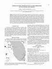 Research paper thumbnail of TURTLES OF THE LOWER EOCENE SAN JOSE FORMATION, SAN JUAN BASIN, NEW MEXICO