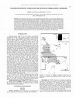 Research paper thumbnail of PALEOCENE-EOCENE TURTLES OF THE PICEANCE CREEK BASIN, COLORADO