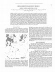 Research paper thumbnail of CRETACEOUS TURTLES OF NEW MEXICO