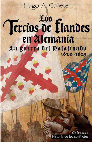 Research paper thumbnail of Los Tercios de Flandes en Alemania. La Guerra del Palatinado 1620-1623