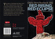 Research paper thumbnail of China Story Yearbook 2012 - Red Rising, Red Eclipse