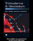 Research paper thumbnail of Trichoderma and Gliocladium Volume 1 Basic biology, taxonomy and genetics