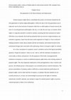 Research paper thumbnail of Conclusion to Animal Property Rights: A Theory of Habitat Rights for Wild Animals