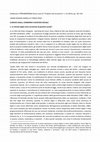 Research paper thumbnail of Cliniche legali, Commons e giustizia sociale, in "Parolechiave", 53/2015, pp. 181-194