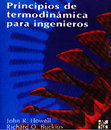 Research paper thumbnail of termodinamica