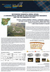 Research paper thumbnail of Rethinking Numantia (Soria, Spain): A Chronological Review of the Stratigraphic Sequence and the Celtiberian Pottery