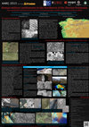 Research paper thumbnail of Roman military settlements in the Northwest of the Iberian Peninsula. The contribution of historical and modern aerial photography, satellite imagery and airborne LiDAR.