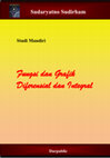 Research paper thumbnail of fungsi dan grafik diferensial dan integral