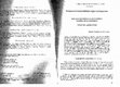 Research paper thumbnail of "Когато теорията на историята се мисли за излишна". В: Социологически проблеми, 1-2, 2005, стр.105-130/ "When the Theory of History Is Redundant", pp. 105-130.