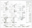 Research paper thumbnail of Olin, C.V. 2010, Feb. "Analysis: 'Green' Building Sections." Visual presentation at Sustainability and the Environment: The Original Green Conference, Notre Dame, IN, USA.