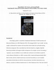 Research paper thumbnail of Masculinities, life courses and sexual health: unpacking HIV risk and prevention among gay men in Halifax, Nova Scotia, Canada (in Masculinities and Place)