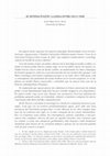 Research paper thumbnail of Josep M. Pons-Altés, "El Sistema polític a Lleida entre 1843 i 1868", Butlletí de la Societat Catalana d’Estudis Històrics, núm. 13, 2002