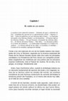 Research paper thumbnail of 01-El-arbitraje