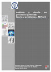 Research paper thumbnail of CONCEPTOS GENERALES DE QUÍMICA