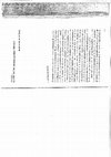 Research paper thumbnail of La (re)construcción de la cosa pública, en A. García Inda y Marcuello, C. (coord.) (2008): Conceptos para pensar el Siglo XXI.  pp. 167-187