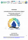 Research paper thumbnail of Taller 3. “Resistencias existentes. Formas autogestivas de resistencias contra el despojo del agua y del territorio en la Zona Metropolitana de Guadalajara: logros y retos.”