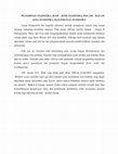 Research paper thumbnail of STATISTIKA-PDF