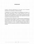 Research paper thumbnail of CONTABILIDAD GUBERNAMENTAL