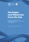 Research paper thumbnail of Domesticating and harvesting shrimps – Fisher communities and the sea. Blue Ocean Strategies, translation processes and the UNESCO paradigm of safeguarding intangible cultural heritage