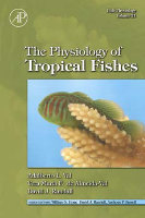 Research paper thumbnail of Fish_Physiology_2006_Vol_21_The_Physiology_of_                              Tropical_Fishes