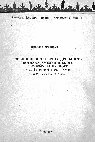 Research paper thumbnail of Зовнішньополітична діяльність Богдана Хмельницького і формування його політичної програми (1648 – серпень 1649 рр.) [Bohdan Khmelnytsky's Foreign Policy and Creating of His Political Program (1648 – August 1649)]. Львів, 1993. 70 pp. [Summary, pp. 66-67; Contents, p. 68.]