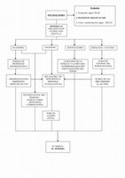 Research paper thumbnail of Feudalism. Interpretative schema / Feudalismo. Esquema interpretativo