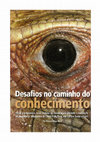 Research paper thumbnail of Desafios no Caminho do Conhecimento (Especial Amazônia)