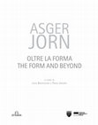 Research paper thumbnail of I cento anni di Jorn in Italia: un nuovo inizio / Jorn's centennial in Italy: a new beginning