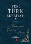 Research paper thumbnail of Yeni Türk Edebiyatı - I (Şiir-Roman)