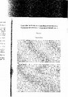 Research paper thumbnail of Grätz, Tilo 2013. Gold mining in the Atakora mountains (Benin): exchange relations in a volatile economic field. In: Tilo Grätz, Katja Werthmann (eds). Mining frontiers in Africa. Historical and Anthropological perspectives. Köln: Rüdiger Köppe-Verlag, 97-118.