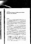 Research paper thumbnail of Grätz, Tilo 2013. Mediale Wechselwirkungen & Medienwandel am Beispiel des Radios in Benin (Westafrika), in  Iris Höger, Christine Oldörp, Hanna Wimmer (eds.) Mediale Wechselwirkungen: Adaptionen,Transformationen, Reinterpretationen, Berlin: Reimer, 127–49.