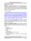 Research paper thumbnail of EQUIVALENTES AL EFECTIVO