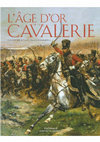 Research paper thumbnail of "La cavalerie légère et la petite guerre" (XVIIIe siècle) [Abstract in English below]