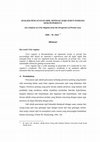 Research paper thumbnail of Hukum perdata-pencatatan sipil