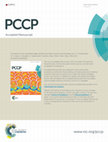 Research paper thumbnail of Temperature-induced structural transitions in self-assembling magnetic nanocolloids