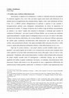 Research paper thumbnail of Confini e cittadinanze, in In Trasformazione, vol. IV, No 2/2015_ LessicoQualiConfini?