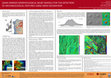 Research paper thumbnail of LiDAR-derived Morphological Relief Models for the Detection of Archaeological Features using Mesh Decimation