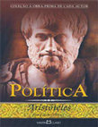 Research paper thumbnail of A Politica - Aristoteles