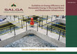 Research paper thumbnail of Guideline on Energy Efficiency and Renewable Energy in Municipal Water and Wastewater Infrastructure (SALGA Guideline)