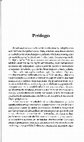 Research paper thumbnail of ANA MARGARIDA MARTINHO – Mosteiro de Santa Maria de Alcobaça. Contributos para a história do restauro da igreja e da sacristia nova (1850-1960). Várzea da Rainha: Sinapis Editores, 2014. ISBN 978-989-691-306-9