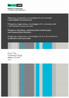 Research paper thumbnail of Diásporas, migrações, tecnologias da comunicação e identidades transnacionais Diásporas, migraciones, tecnologías de la comunicación e identidades transnacionales Diaspora, migration, communication technologies